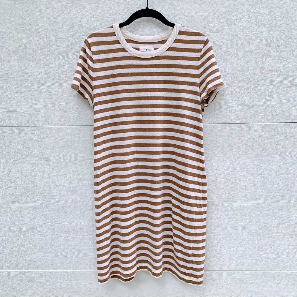 Lou & Grey Dress